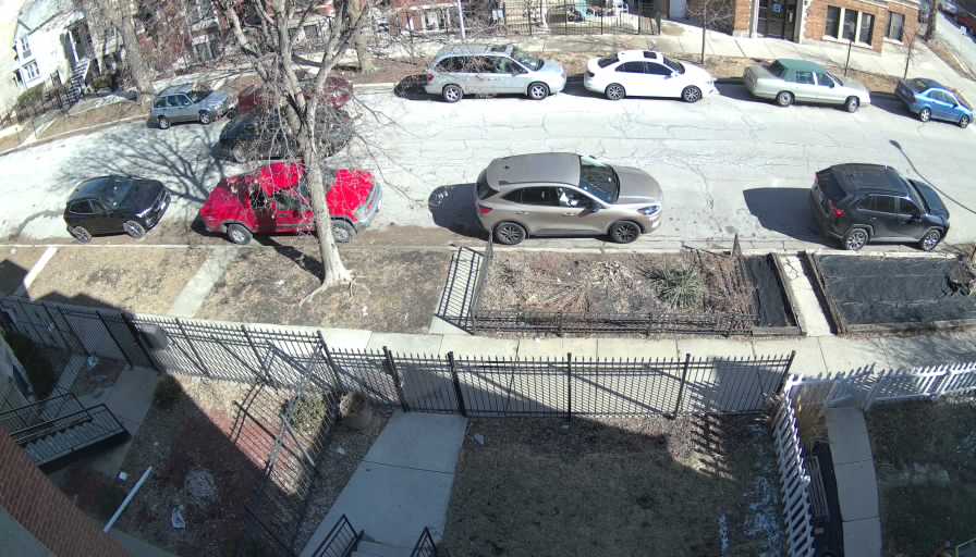 Reolink Camera Two_01_Reolink Home Hub One_20260223133336.jpg